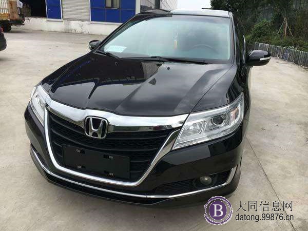 大同24小时包车电话